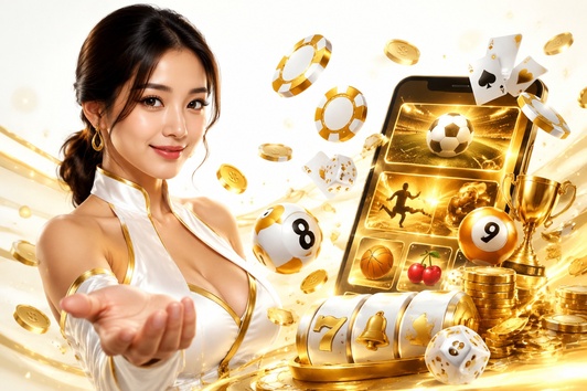 0kfun
