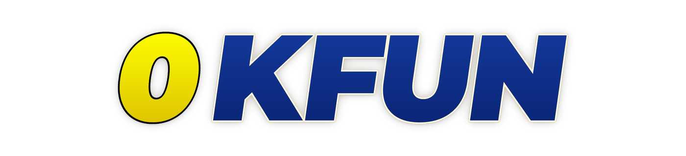 0kfun logo